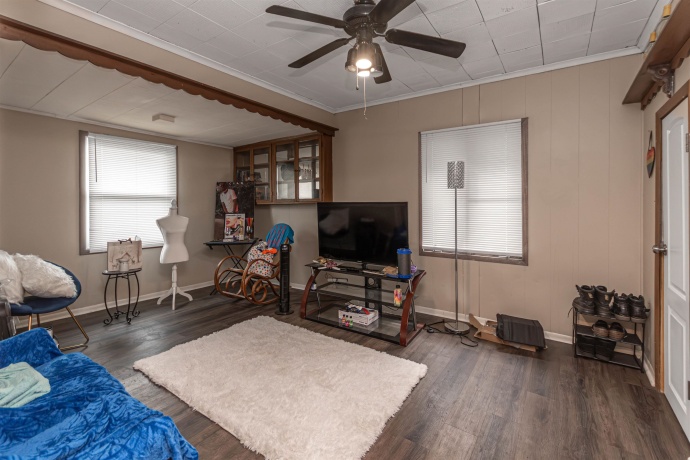 1415 5th, ROCKFORD, Illinois 61104, ,2 Units,For Sale,5th,202601682