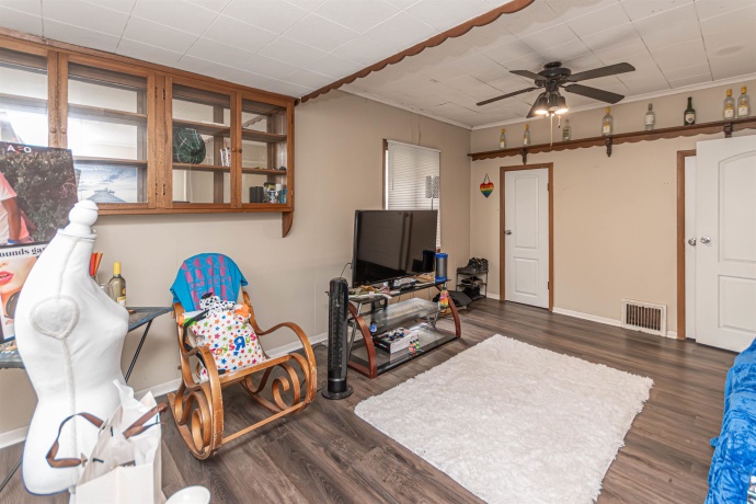 1415 5th, ROCKFORD, Illinois 61104, ,2 Units,For Sale,5th,202601682