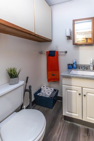 1415 5th, ROCKFORD, Illinois 61104, ,2 Units,For Sale,5th,202601682