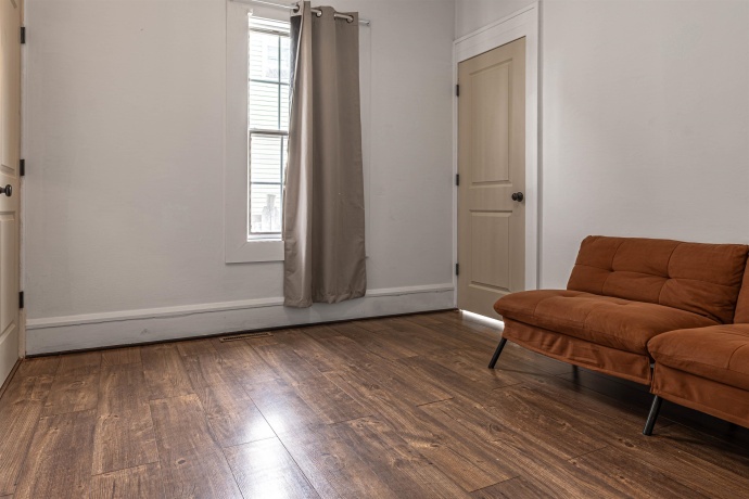 1615 15th, ROCKFORD, Illinois 61104, 3 Bedrooms Bedrooms, ,1 BathroomBathrooms,House,For Sale,15th,202601683