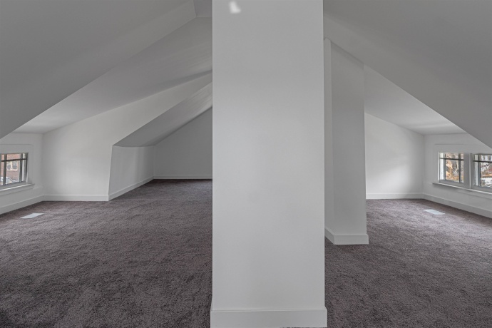 1615 15th, ROCKFORD, Illinois 61104, 3 Bedrooms Bedrooms, ,1 BathroomBathrooms,House,For Sale,15th,202601683