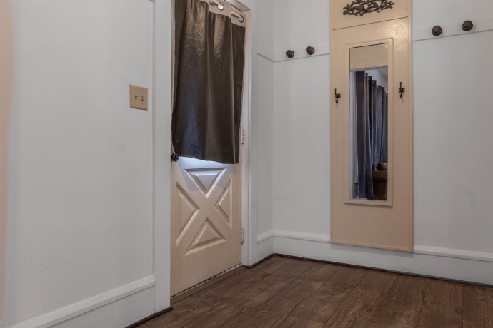 1615 15th, ROCKFORD, Illinois 61104, 3 Bedrooms Bedrooms, ,1 BathroomBathrooms,House,For Sale,15th,202601683