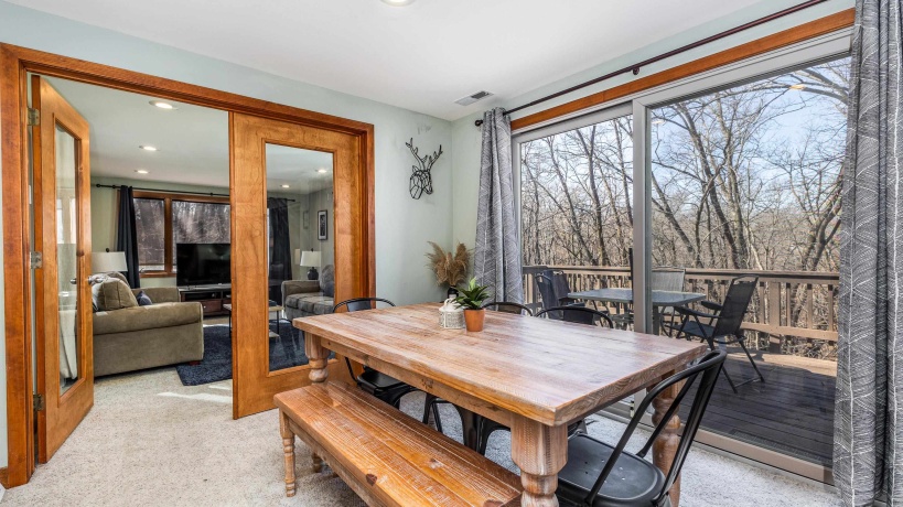 14 Pinehurst, GALENA, Illinois 61036, 3 Bedrooms Bedrooms, ,3 BathroomsBathrooms,House,For Sale,Pinehurst,202601684