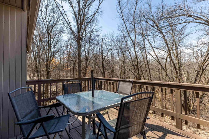 14 Pinehurst, GALENA, Illinois 61036, 3 Bedrooms Bedrooms, ,3 BathroomsBathrooms,House,For Sale,Pinehurst,202601684