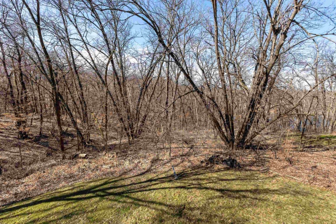 14 Pinehurst, GALENA, Illinois 61036, 3 Bedrooms Bedrooms, ,3 BathroomsBathrooms,House,For Sale,Pinehurst,202601684