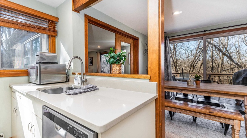 14 Pinehurst, GALENA, Illinois 61036, 3 Bedrooms Bedrooms, ,3 BathroomsBathrooms,House,For Sale,Pinehurst,202601684