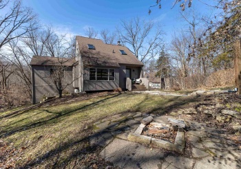 14 Pinehurst, GALENA, Illinois 61036, 3 Bedrooms Bedrooms, ,3 BathroomsBathrooms,House,For Sale,Pinehurst,202601684