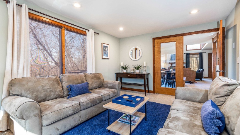 14 Pinehurst, GALENA, Illinois 61036, 3 Bedrooms Bedrooms, ,3 BathroomsBathrooms,House,For Sale,Pinehurst,202601684