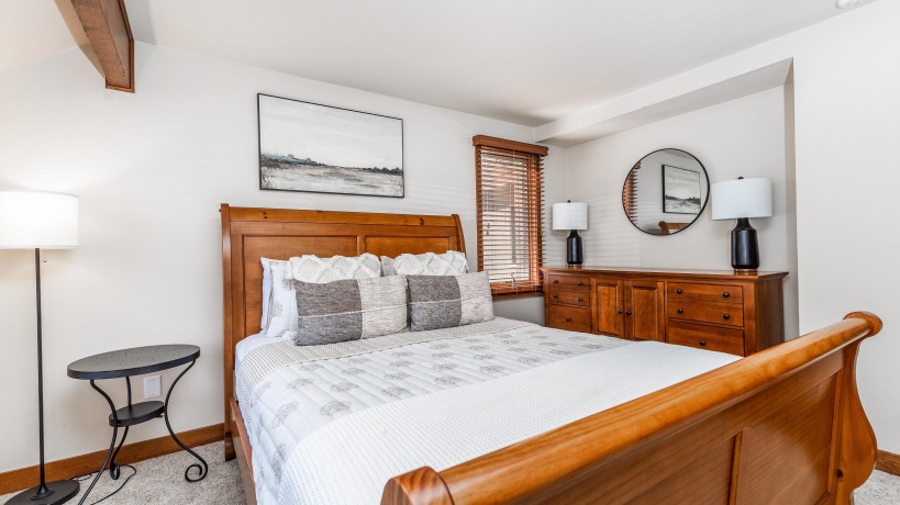 14 Pinehurst, GALENA, Illinois 61036, 3 Bedrooms Bedrooms, ,3 BathroomsBathrooms,House,For Sale,Pinehurst,202601684