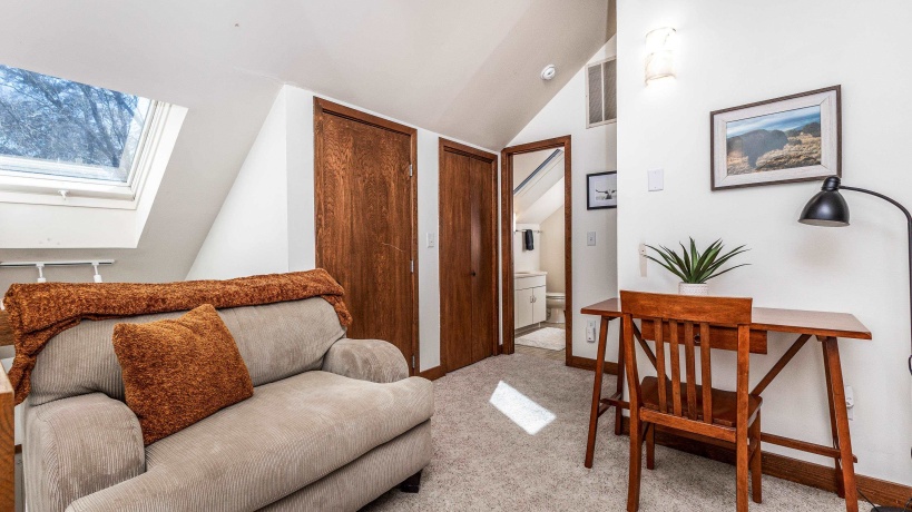 14 Pinehurst, GALENA, Illinois 61036, 3 Bedrooms Bedrooms, ,3 BathroomsBathrooms,House,For Sale,Pinehurst,202601684