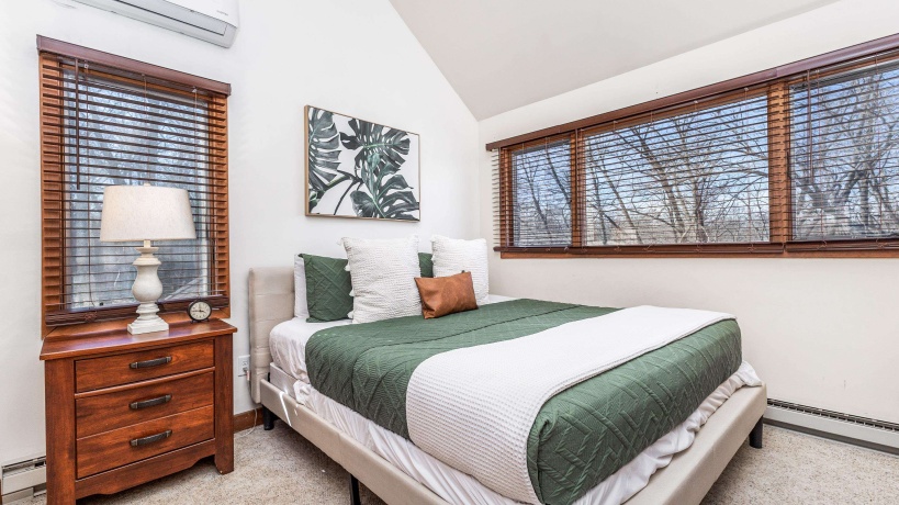 14 Pinehurst, GALENA, Illinois 61036, 3 Bedrooms Bedrooms, ,3 BathroomsBathrooms,House,For Sale,Pinehurst,202601684