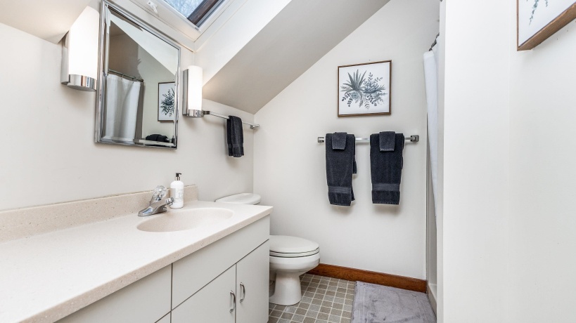 14 Pinehurst, GALENA, Illinois 61036, 3 Bedrooms Bedrooms, ,3 BathroomsBathrooms,House,For Sale,Pinehurst,202601684