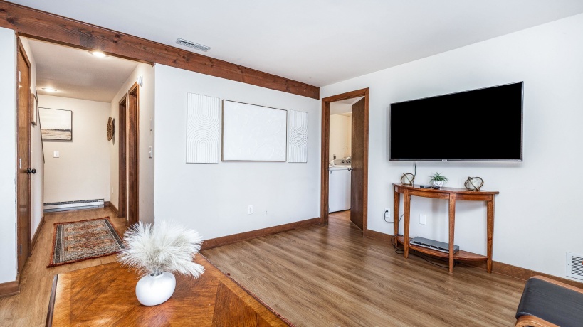 14 Pinehurst, GALENA, Illinois 61036, 3 Bedrooms Bedrooms, ,3 BathroomsBathrooms,House,For Sale,Pinehurst,202601684