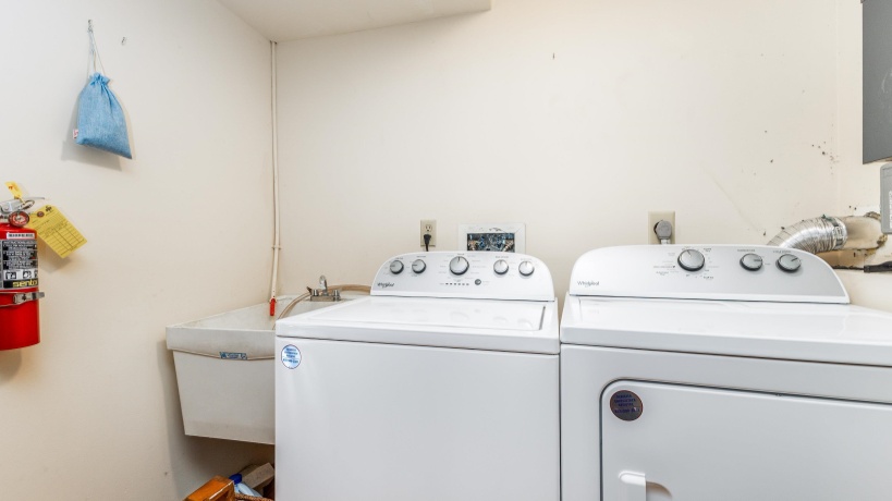 14 Pinehurst, GALENA, Illinois 61036, 3 Bedrooms Bedrooms, ,3 BathroomsBathrooms,House,For Sale,Pinehurst,202601684