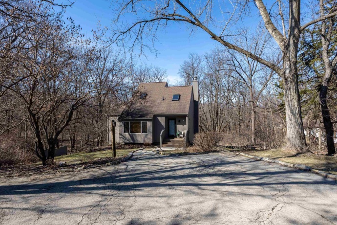 14 Pinehurst, GALENA, Illinois 61036, 3 Bedrooms Bedrooms, ,3 BathroomsBathrooms,House,For Sale,Pinehurst,202601684