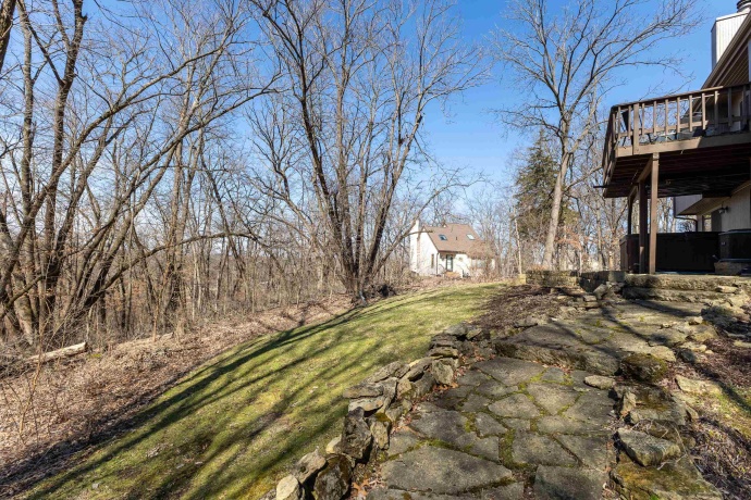 14 Pinehurst, GALENA, Illinois 61036, 3 Bedrooms Bedrooms, ,3 BathroomsBathrooms,House,For Sale,Pinehurst,202601684