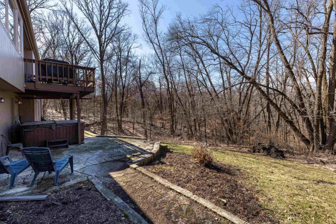 14 Pinehurst, GALENA, Illinois 61036, 3 Bedrooms Bedrooms, ,3 BathroomsBathrooms,House,For Sale,Pinehurst,202601684