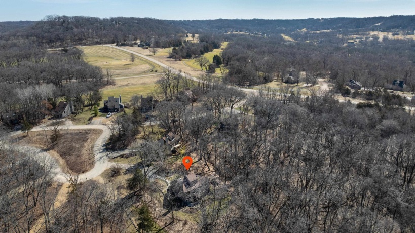 14 Pinehurst, GALENA, Illinois 61036, 3 Bedrooms Bedrooms, ,3 BathroomsBathrooms,House,For Sale,Pinehurst,202601684