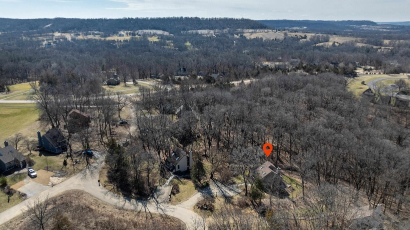 14 Pinehurst, GALENA, Illinois 61036, 3 Bedrooms Bedrooms, ,3 BathroomsBathrooms,House,For Sale,Pinehurst,202601684