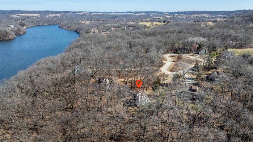 14 Pinehurst, GALENA, Illinois 61036, 3 Bedrooms Bedrooms, ,3 BathroomsBathrooms,House,For Sale,Pinehurst,202601684