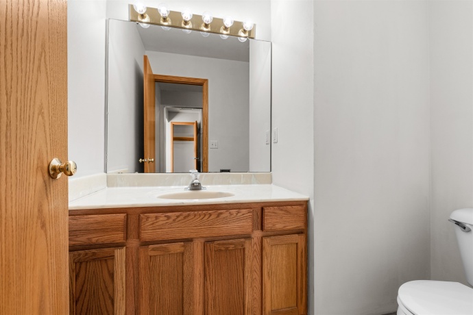 36 Coutryside, ROCKTON, Illinois 61072, 3 Bedrooms Bedrooms, ,2 BathroomsBathrooms,House,For Sale,Coutryside,202601685