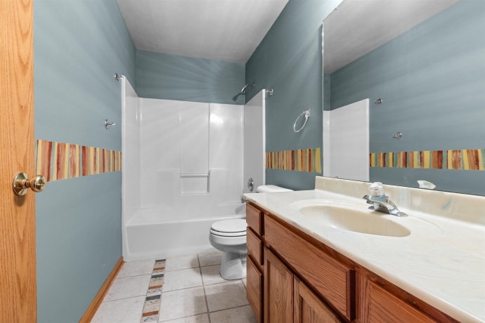 36 Coutryside, ROCKTON, Illinois 61072, 3 Bedrooms Bedrooms, ,2 BathroomsBathrooms,House,For Sale,Coutryside,202601685