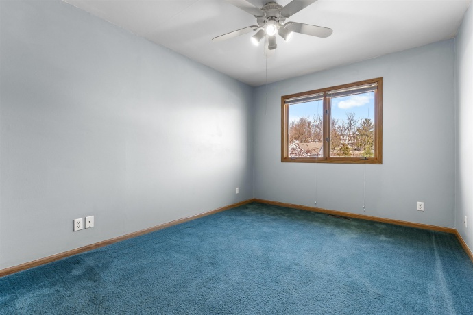 36 Coutryside, ROCKTON, Illinois 61072, 3 Bedrooms Bedrooms, ,2 BathroomsBathrooms,House,For Sale,Coutryside,202601685