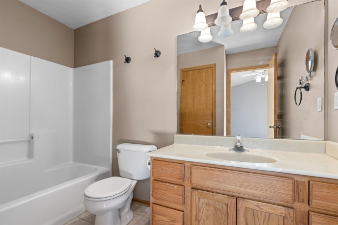 36 Coutryside, ROCKTON, Illinois 61072, 3 Bedrooms Bedrooms, ,2 BathroomsBathrooms,House,For Sale,Coutryside,202601685