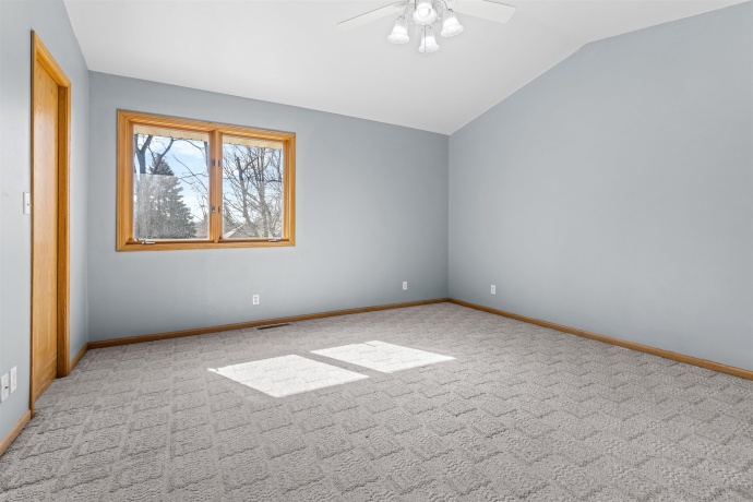 36 Coutryside, ROCKTON, Illinois 61072, 3 Bedrooms Bedrooms, ,2 BathroomsBathrooms,House,For Sale,Coutryside,202601685