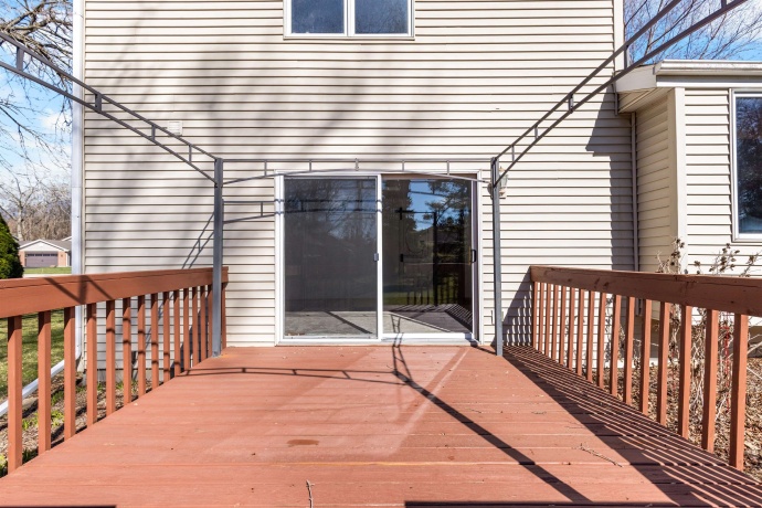 36 Coutryside, ROCKTON, Illinois 61072, 3 Bedrooms Bedrooms, ,2 BathroomsBathrooms,House,For Sale,Coutryside,202601685