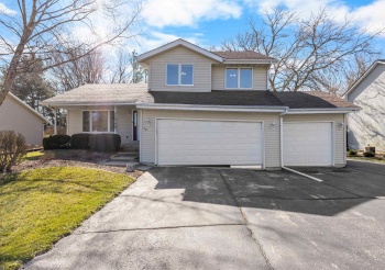 36 Coutryside, ROCKTON, Illinois 61072, 3 Bedrooms Bedrooms, ,2 BathroomsBathrooms,House,For Sale,Coutryside,202601685