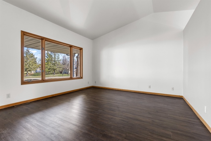 36 Coutryside, ROCKTON, Illinois 61072, 3 Bedrooms Bedrooms, ,2 BathroomsBathrooms,House,For Sale,Coutryside,202601685