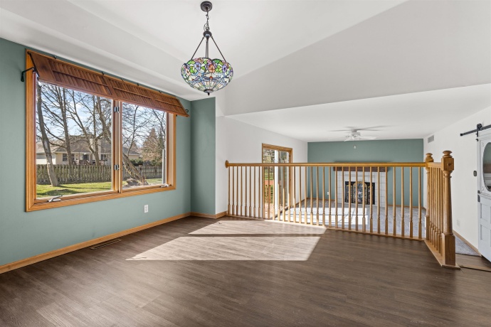 36 Coutryside, ROCKTON, Illinois 61072, 3 Bedrooms Bedrooms, ,2 BathroomsBathrooms,House,For Sale,Coutryside,202601685