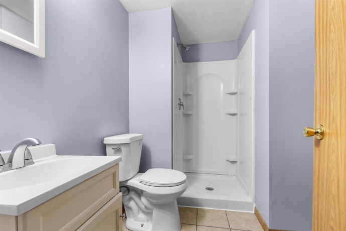 2523 Bluffside, ROCKFORD, Illinois 61109, 3 Bedrooms Bedrooms, ,2 BathroomsBathrooms,House,For Sale,Bluffside,202601686