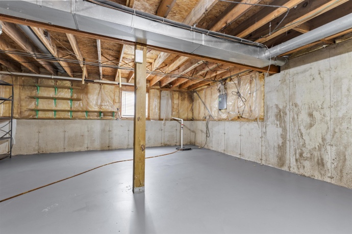 2523 Bluffside, ROCKFORD, Illinois 61109, 3 Bedrooms Bedrooms, ,2 BathroomsBathrooms,House,For Sale,Bluffside,202601686