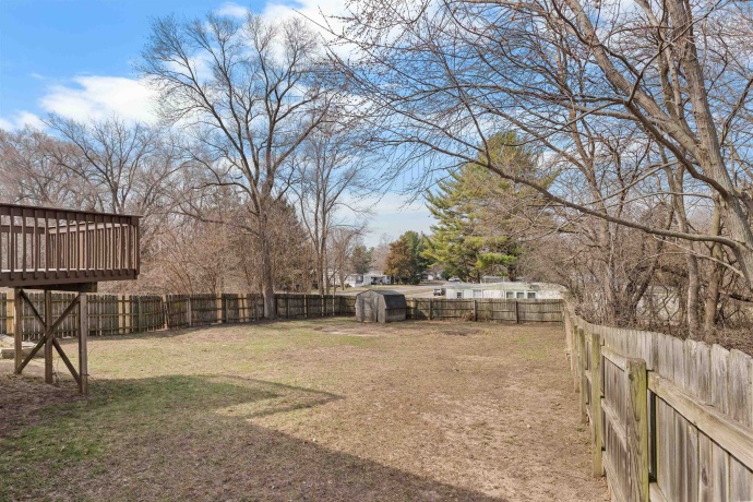 2523 Bluffside, ROCKFORD, Illinois 61109, 3 Bedrooms Bedrooms, ,2 BathroomsBathrooms,House,For Sale,Bluffside,202601686