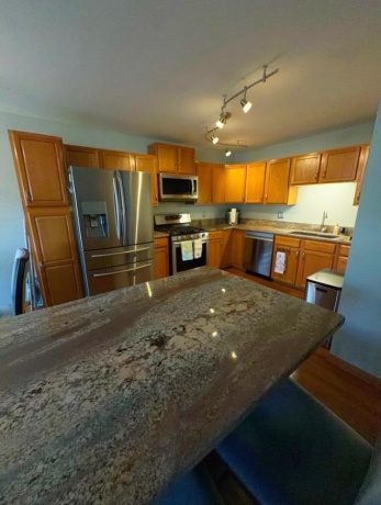 671 Southtowne, BELVIDERE, Illinois 61008, 2 Bedrooms Bedrooms, ,2 BathroomsBathrooms,Condominium,For Sale,Southtowne,202601687