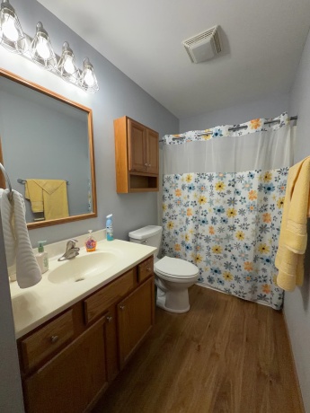671 Southtowne, BELVIDERE, Illinois 61008, 2 Bedrooms Bedrooms, ,2 BathroomsBathrooms,Condominium,For Sale,Southtowne,202601687