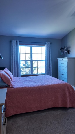 671 Southtowne, BELVIDERE, Illinois 61008, 2 Bedrooms Bedrooms, ,2 BathroomsBathrooms,Condominium,For Sale,Southtowne,202601687