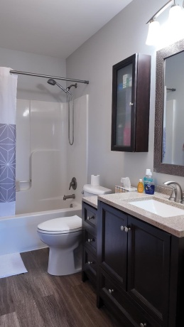 671 Southtowne, BELVIDERE, Illinois 61008, 2 Bedrooms Bedrooms, ,2 BathroomsBathrooms,Condominium,For Sale,Southtowne,202601687