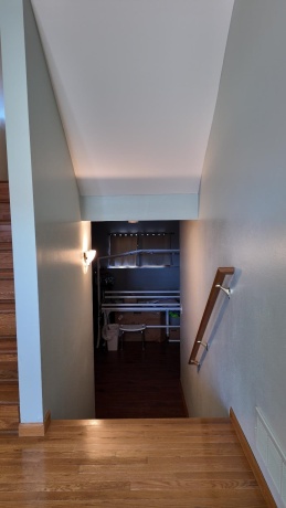 671 Southtowne, BELVIDERE, Illinois 61008, 2 Bedrooms Bedrooms, ,2 BathroomsBathrooms,Condominium,For Sale,Southtowne,202601687