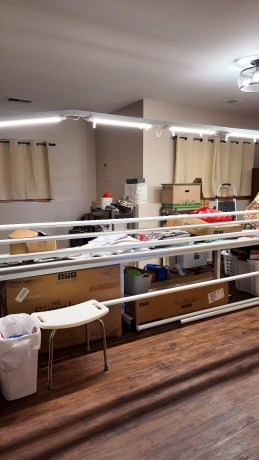 671 Southtowne, BELVIDERE, Illinois 61008, 2 Bedrooms Bedrooms, ,2 BathroomsBathrooms,Condominium,For Sale,Southtowne,202601687