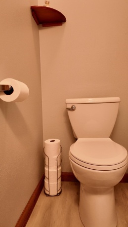 671 Southtowne, BELVIDERE, Illinois 61008, 2 Bedrooms Bedrooms, ,2 BathroomsBathrooms,Condominium,For Sale,Southtowne,202601687