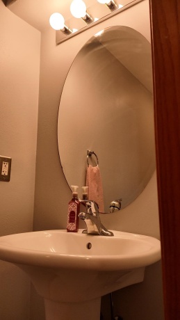 671 Southtowne, BELVIDERE, Illinois 61008, 2 Bedrooms Bedrooms, ,2 BathroomsBathrooms,Condominium,For Sale,Southtowne,202601687