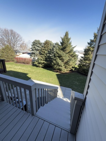 671 Southtowne, BELVIDERE, Illinois 61008, 2 Bedrooms Bedrooms, ,2 BathroomsBathrooms,Condominium,For Sale,Southtowne,202601687