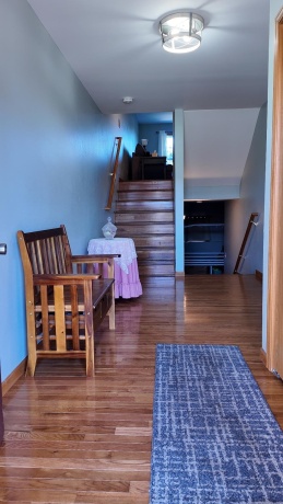 671 Southtowne, BELVIDERE, Illinois 61008, 2 Bedrooms Bedrooms, ,2 BathroomsBathrooms,Condominium,For Sale,Southtowne,202601687