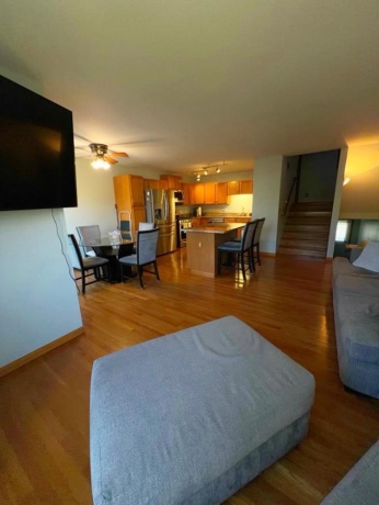 671 Southtowne, BELVIDERE, Illinois 61008, 2 Bedrooms Bedrooms, ,2 BathroomsBathrooms,Condominium,For Sale,Southtowne,202601687