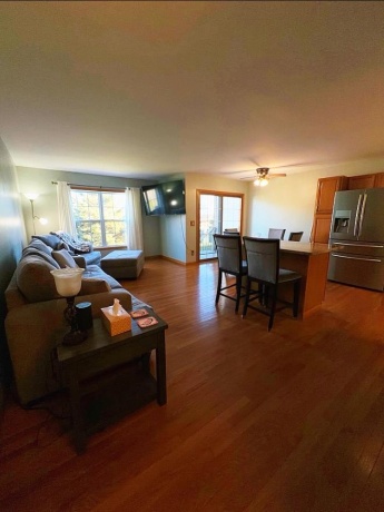 671 Southtowne, BELVIDERE, Illinois 61008, 2 Bedrooms Bedrooms, ,2 BathroomsBathrooms,Condominium,For Sale,Southtowne,202601687