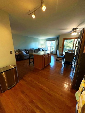 671 Southtowne, BELVIDERE, Illinois 61008, 2 Bedrooms Bedrooms, ,2 BathroomsBathrooms,Condominium,For Sale,Southtowne,202601687