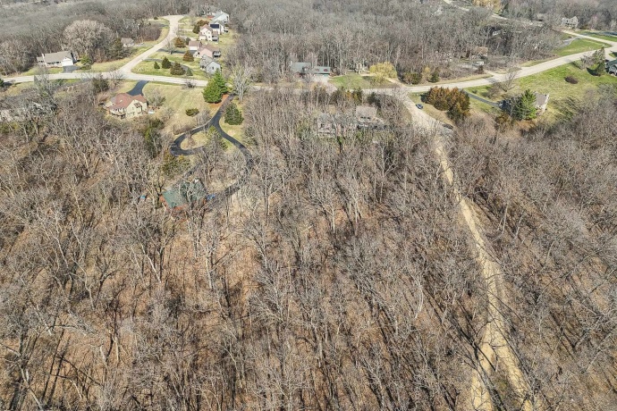 3 SORREL, GALENA, Illinois 61036, ,Land,For Sale,SORREL,202601688